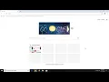 Fix Chrome Scrollbar Disappears