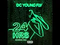 24 Hrs (Bounce Mix)