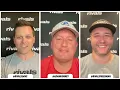 Rivals com Introducing Comprehensive Rankings