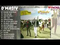 Download Lagu D'MASIV - JANGAN MENYERAH l KOMPILASI D'MASIV FULL ALBUM PERJALANAN ( Playlist Music Lagu Keren )