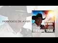 @FernandoTovar - Periódico de Ayer