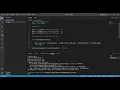 How to make Age Calculator in python in just 5 minutes