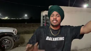 ਦੋਸਤੋ ਸਾਡੇ ਘਰੇ ਆਇਆ ਸੱਪ 🐍 ਦੇਖੋ ਕੀ ਹੋਇਆ ਫਿਰ @gobinda_sardaar 