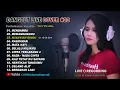 Download Lagu DANGDUT SLOW LAGU LAWAS [Album Chapter23] PALING BANYAK DI CARI