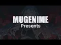 Tensei shitara Slime Datta Ken Season 4 Opening 2 FULL - "TACTIC" by Daoko
