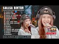 Download Lagu CINDERELLA II SALLSA BINTAN X 3PEMUDA BERBAHAYA II FULL ALBUM SKA REGGAE 2024