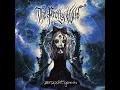 AFTERLIFE - The Pretty Wild & Magnolia Park