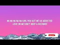 Bukhaar - Aroob Khan & Bayanni - Lyrics