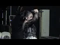 Download Lagu Goyangan Anyar Mpane Niken Salindri di Opening Mayangkara