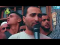 Download Lagu Aḥray n Mouhsin Fikri 28/10/2016