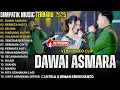 Download Lagu SIMPATIK MUSIC FULL ALBUM TERBARU 2025 || DAWAI ASMARA - BERBEZA KASTA - DELIMA || FIRA CANTIKA
