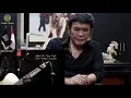 Download Lagu HIGHLIGHT LAGU MAWAR JINGA YANTO ICAK OKTA STUDIO