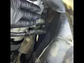 2009 F150 Compressor Removal