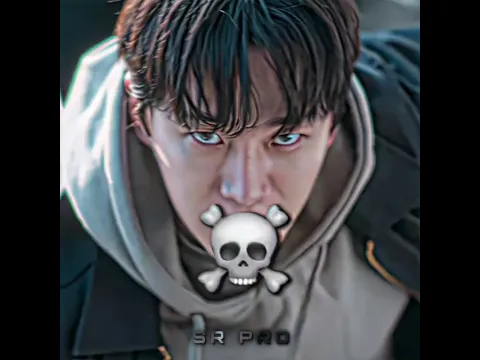 END IS CRAZY 🥶💀 #liriklagu