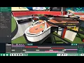 How to make an intro with the MediaTracker in TrackMania 2020