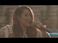 Lauana Prado - Viva Voz (Ao Vivo Em São Paulo / 2019)