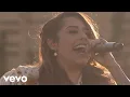 Download Lagu Lauana Prado - Viva Voz (Ao Vivo Em São Paulo / 2019)