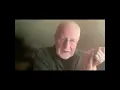 Steve Baker on Tongue Blocking Tone