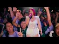 Corazón Serrano - Fiesta Cumbiambera