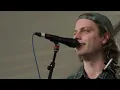 Mac DeMarco - 2 (Album Live Version)