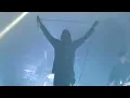 Harakiri For The Sky - Sing For The Damage We've Done - Live @ Metalitalia Festival Italy 26/09/2026