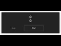 How To Make Lottery Game HTML CSS And JavaScript