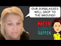 Andrea Zabinski s April 8 rapture fail