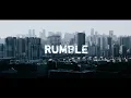 Skrillex, Fred Again - Rumble (Viperactive Flip)