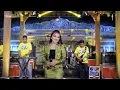 SELAMAT MALAM - Arneta Julia Adella - OM ADELLA