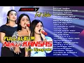 Lagu NEW KANSAS FULL ALBUM 2022 || LIVE UJUNGWATU DONOROJO || SETIA AUDIO