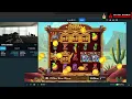 Download Lagu trainwreckstv($2,000,000 HUNT - NEED MULTIPLE MAX WINS.)255