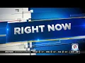 School learning option deadline tomorrow