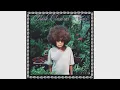Yussef Dayes feat. Tom Misch - Rust