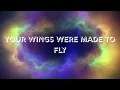 For King and Country, Lecrae, Stryper - To Hell With The Devil (LYRIC VIDEO)