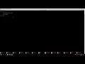 How To Create Virtual Hosts In Apache Ubuntu