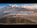Download Lagu Dialah Segalanya medley Tuhan Menetapkan Langkah-langkah Orang