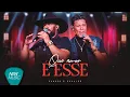 Download Lagu Sandro e Ronaldo - Que Amor é Esse (Modão e Paixão)[Clipe Oficial]