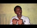 Download Lagu Ayanda Msweli Foundation | Gubhuza Case | Mother in Hiding 