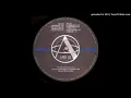 Biosphere - Baby Satellite [AMBLP3921]