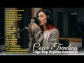 Download Lagu Cover Lagu Trending Pop Indonesia Terbaru 2025 🖤🎧 || Playlist Trending Valovadinata