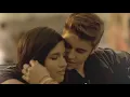 Justin Bieber Imagines