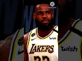 Download Lagu Who said Lebron Can not Dunk? #Gaichite