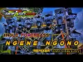 Download Lagu Jingle party bofago feat Rio denka NGENENGONO #bofagotiongkok