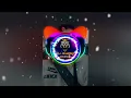 Download Lagu riders in the sky slowed (made by dj diamond bass😎)