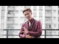 Lagu Irvan Mahesa - Rasa Cinta