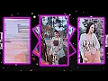 New Instagram Trending💥🔥XML file Hindi song 🔰hindi song xml file 🔰XML file alight motion 🔰XML file 🔰