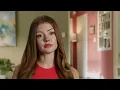 Download Lagu 90 Day Fiancé: Happily Ever After? S09E11 Nobody Puts Baby In a Corner (Sep 14, 2025) Full Episode