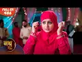 Download Lagu Nath Zewar Ya Zanjeer | Full Episode 486 | Dangal Tv