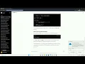 python flask auto refresh page