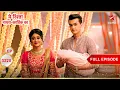 Lagu Auspicious Moment For Kartik-Naira! | Full Ep. 3220 | Yeh Rishta Kya Kehlata Hai
